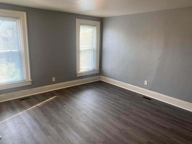 488 E Columbus St, Columbus, OH 43206 - photo 7