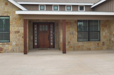 2013 Silver Creek Ct, San Angelo, TX 76904 - photo 4