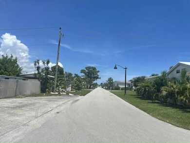 7199 42nd Terrace N unit 1186, West Palm Beach, FL 33404 - photo 6