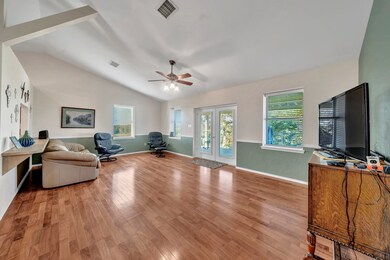 569 Funf Kinder Rd, Fredericksburg, TX 78624 - photo 4