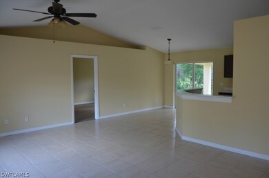 2005 Voss Ct, Lehigh Acres, FL 33972 - photo 4