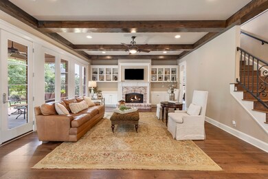 5506 Harvest Oak Landing Dr, Spring, TX 77386 - photo 5