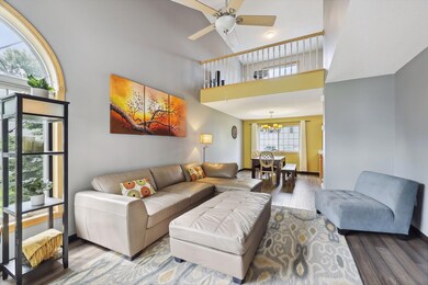 10846 Sycamore St NW, Coon Rapids, MN 55433 - photo 7