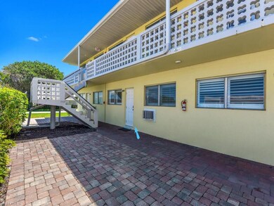 473 12th Ave S unit B8, Naples, FL 34102 - photo 4