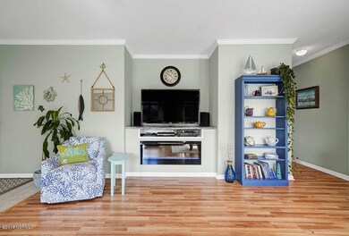 1032SummerlinFallsCourt-07