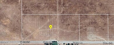 0 Vic Ave D8 70 Stw unit 25006838, Lancaster, CA 93536 - photo 2