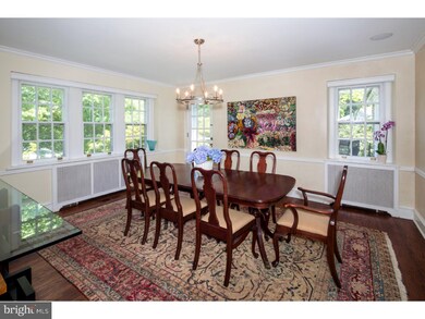 420 Chichester Ln, Wynnewood, PA 19096 - photo 5