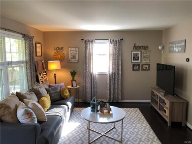 2033 W Green St, Allentown, PA 18104 - photo 7