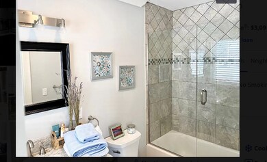 50 Crescent St unit 1, Wakefield, MA 01880 - photo 6