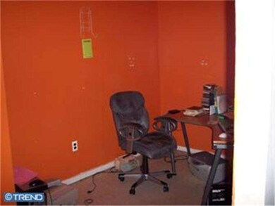 2335 Wilder St, Philadelphia, PA 19146 - photo 4