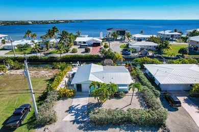 050-1567WatsonBoulevard-BigPineKey-FL-33