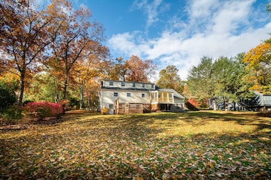 89 Andrew Ford Way, Abington, MA 02351 - photo 5