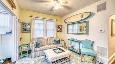 1102 Wesley Ave unit B, Ocean City, NJ 08226 - photo 3