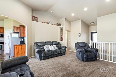 2543 Denali Dr, Burley, ID 83318 - photo 5