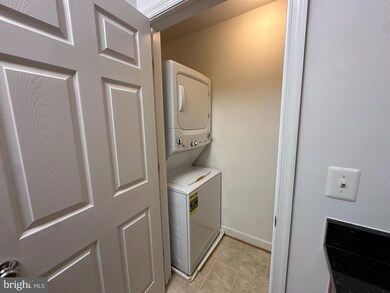 6163 Willow Place unit 303, Bealeton, VA 22712 - photo 6