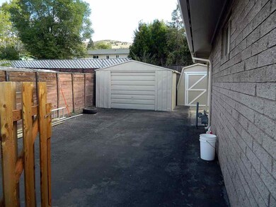 Additional Photo