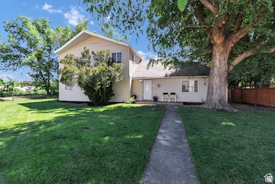 340 N Main St, Central Valley, UT 84754 - photo 2