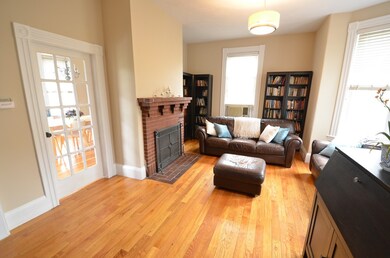 80 Union St, Franklin, MA 02038 - photo 7