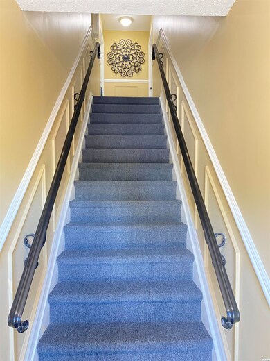 213 Double Eagle Dr unit A2, Myrtle Beach, SC 29575 - photo 3