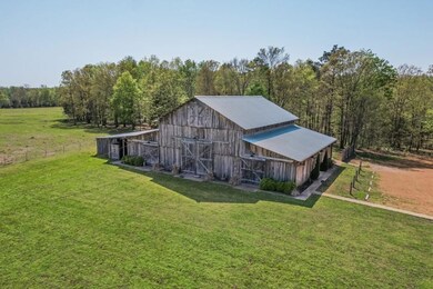 833 N Prather Rd, Michie, TN 38357 - photo 6