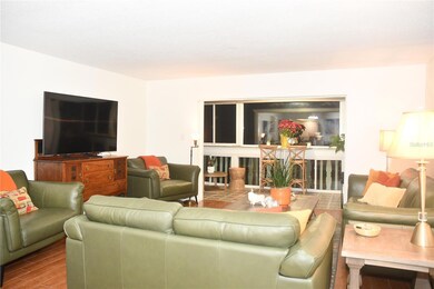 Villa Dora Condos unit 206, Mount Dora, FL 32757 - photo 6