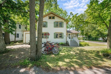 528 E 4th St, Lakeside Marblehead, OH 43440 - photo 5