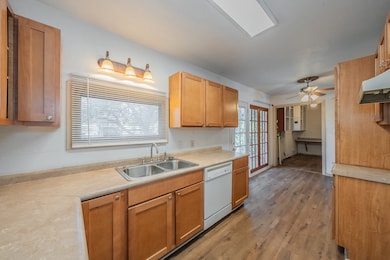 3541 Haltom Rd, Haltom City, TX 76117 - photo 7