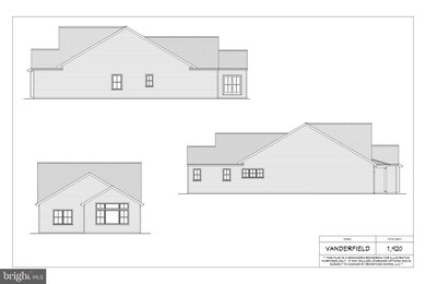 1817 Emerald Way unit 53, Mount Joy, PA 17552 - photo 2