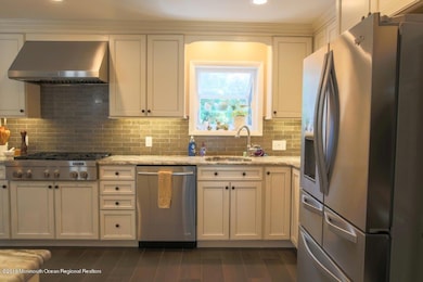 Scarano House-27