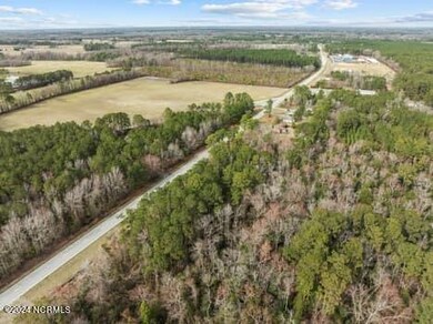 large-3b7dd031-7ef8-4ec7-84e0-5db35dcf23