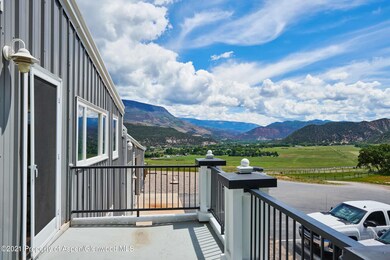 HighlandRidingClub_54_WEB