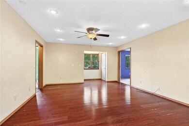 17 Ridgewell Ln, Bella Vista, AR 72715 - photo 7