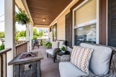 121 Redington St, Swampscott, MA 01907 - photo 4