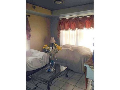 494 Hunt St, Central Falls, RI 02863 - photo 7