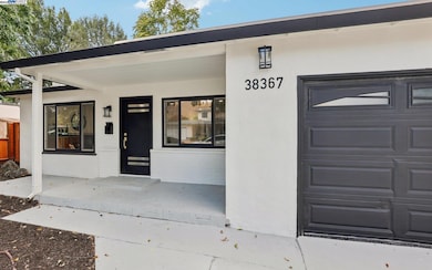 38367 Oliver Way, Fremont, CA 94536 - photo 2