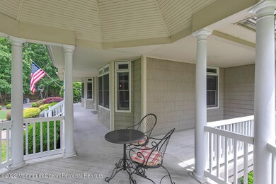 423 Montefiore Ave Jackson-large-022-019