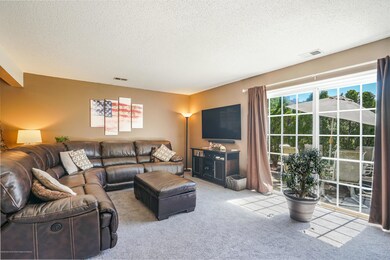 56 Dover Ct, Tinton Falls, NJ 07712 - photo 4