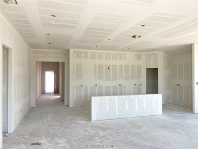 3472 Pointe Du Hoc Dr, Bryan, TX 77808 - photo 3