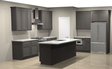 Color Rendering