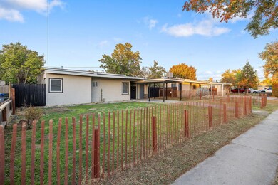 1138 W Lansing Way, Fresno, CA 93705 - photo 4