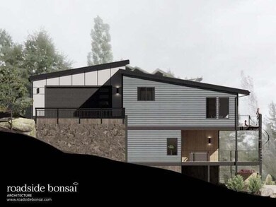 1855 SW Troon Ave, Bend, OR 97702 - photo 4