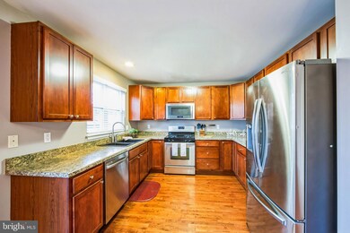 241 W Champlain Ave, Wilmington, DE 19804 - photo 7