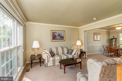 5908 Big Tree Ct, Elkridge, MD 21075 - photo 3