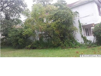 1709 Bangs Ave, Neptune, NJ 07753 - photo 2