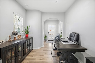 2049 N Orange Olive Rd, Orange, CA 92865 - photo 3