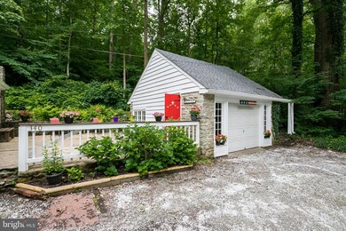 340 Norwood Rd, Downingtown, PA 19335 - photo 2