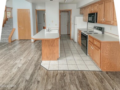 Conneticut Duplexes-05 (1)
