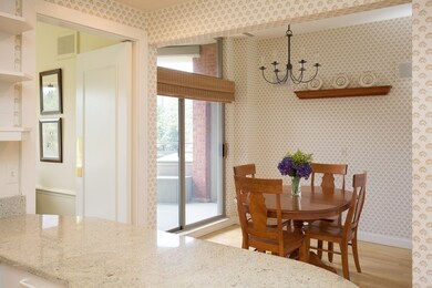 99 Florence St unit 203A, Chestnut Hill, MA 02467 - photo 7