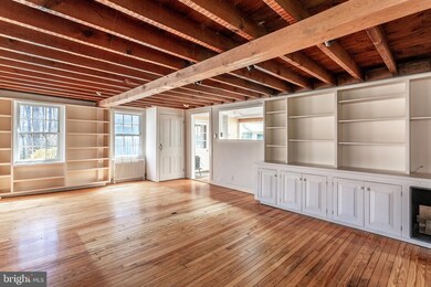 7636 Tohickon Hill Rd, Pipersville, PA 18947 - photo 7