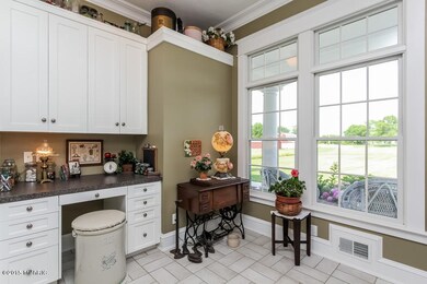 7295 Homerich Ave SW, Byron Center, MI 49315 - photo 7